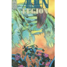 Alien Legion Vol. 2 Issue 10
