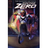Doctor Zero  Issue 1