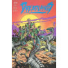 Dreadlands Mini Issue 2