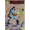 Dreadstar Vol. 1 Issue 3