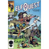 Elfquest Vol. 2 Issue  3