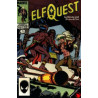 Elfquest Vol. 2 Issue  4