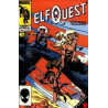 Elfquest Vol. 2 Issue  5