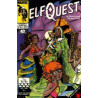 Elfquest Vol. 2 Issue 13