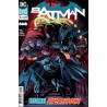 Batman Vol. 3 Issue  71