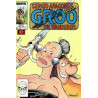 Groo the Wanderer Vol. 2 Issue  51