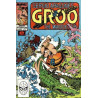 Groo the Wanderer Vol. 2 Issue  55