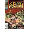 Groo the Wanderer Vol. 2 Issue  60