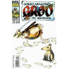 Groo the Wanderer Vol. 2 Issue 119