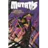 Mutatis Mini Issue 1