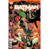 Batman Vol. 3 Issue 116