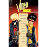 Video Jack  Issue 6
