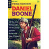 Daniel Boone  Issue 15