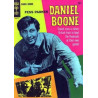 Daniel Boone  Issue  3