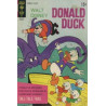 Donald Duck Vol. 1 Issue 141