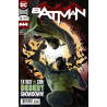 Batman Vol. 3 Issue  74