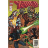 X-Men 2099  Issue 26