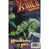 X-Men 2099  Issue 21