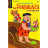 The Flintstones Vol. 1 Issue 57