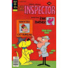 The Inspector  Issue 19