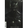 Batman Vol. 3 Issue  69b Variant