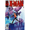 X-Man  Issue 64
