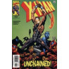 X-Man  Issue 62