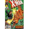 X-Man  Issue 44
