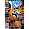 X-Man  Issue 35
