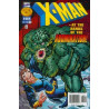 X-Man  Issue 20