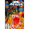 X-Man  Issue 17