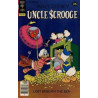 Uncle Scrooge Vol. 1 Issue 149