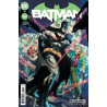 Batman Vol. 3 Issue 111