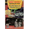 Walt Disney Showcase Vol. 1 Issue 41