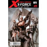 X-Force Vol. 3 Issue 27