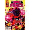 X-Force Vol. 1 Issue  95