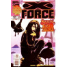 X-Force Vol. 1 Issue  91