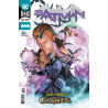 Batman Vol. 3 Issue  63