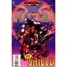 X-Force Vol. 1 Issue  55