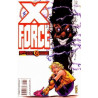 X-Force Vol. 1 Issue  48