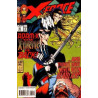 X-Force Vol. 1 Issue  30