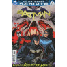 Batman Vol. 3 Issue   7