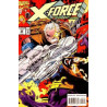 X-Force Vol. 1 Issue  28