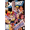 X-Force Vol. 1 Issue  22