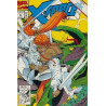 X-Force Vol. 1 Issue   6