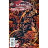 X-Force Special: Ain't No Dog One-Shot Issue 1