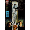 X-Files Vol. 1 Issue 36
