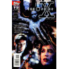 X-Files Vol. 1 Issue 12
