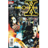 X-Files Special Issue 2