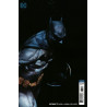 Batman Vol. 3 Issue  73b Variant